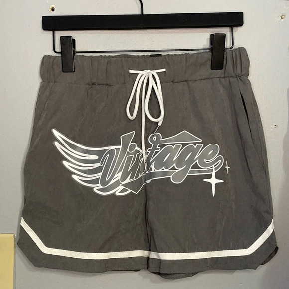 SHEIN Other - SHEIN Mens shorts size small